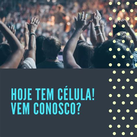 Hoje .